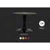 ชุดโต๊ะอาหาร OSCAR DINING SET ชุดโต๊ะอาหาร OSCAR DINING SET